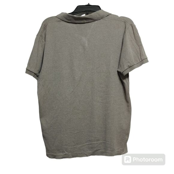 Polo Ralph Lauren men's slim fit soft touch Polo size Medium - Picture 3 of 9